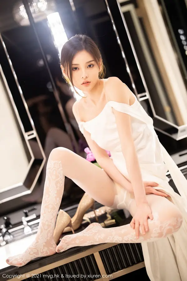 Vol. 0552 小夕juju(87P)