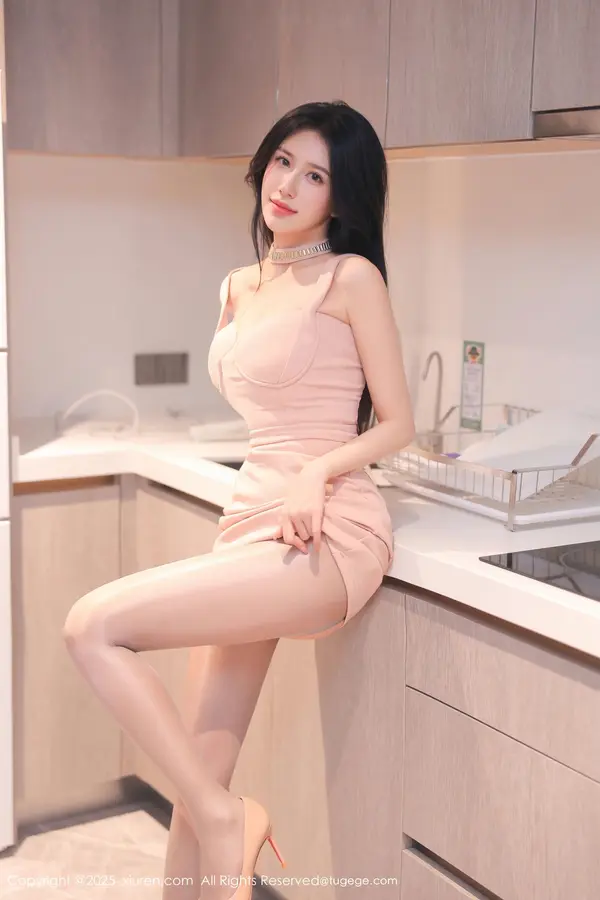Vol. 10339 shelly诗莉吖(82P)
