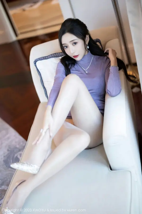 Vol. 0947 王馨瑶yanni(82P)