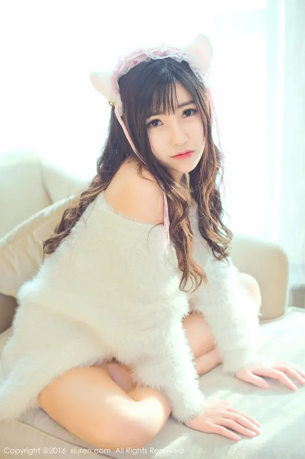 Vol. 00649 悠悠YOYO(61P)