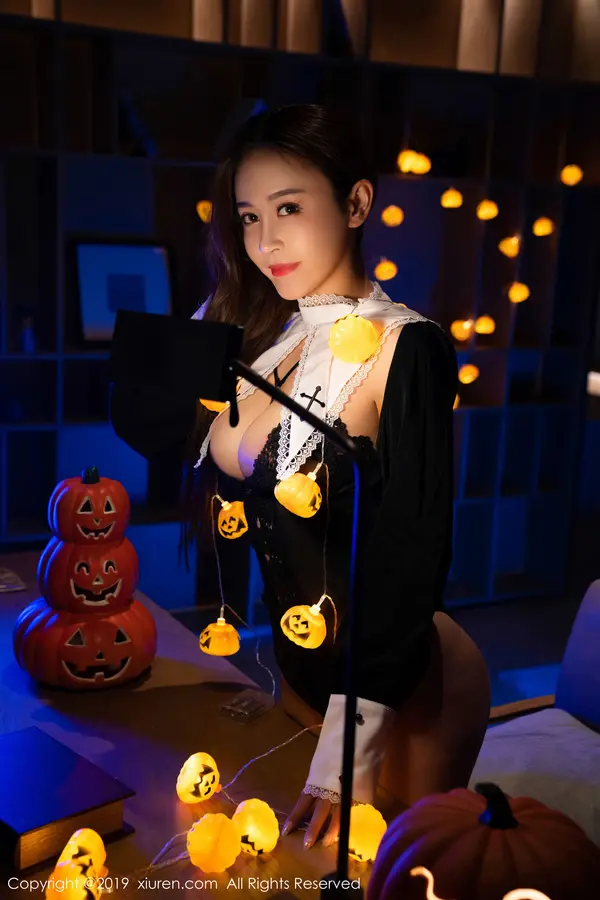 Vol. 01802 周井空(43P)