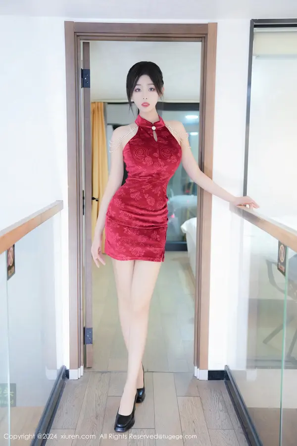 Vol. 09078 董林越(70P)