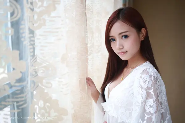 Vol. 00005 toro羽住(84P)