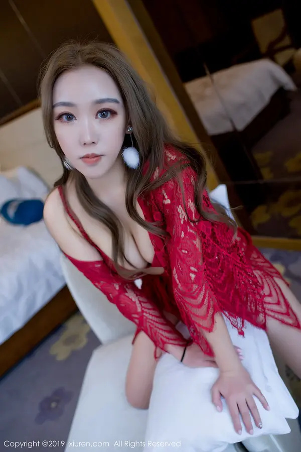 Vol. 01322 白羊座Aries(47P)