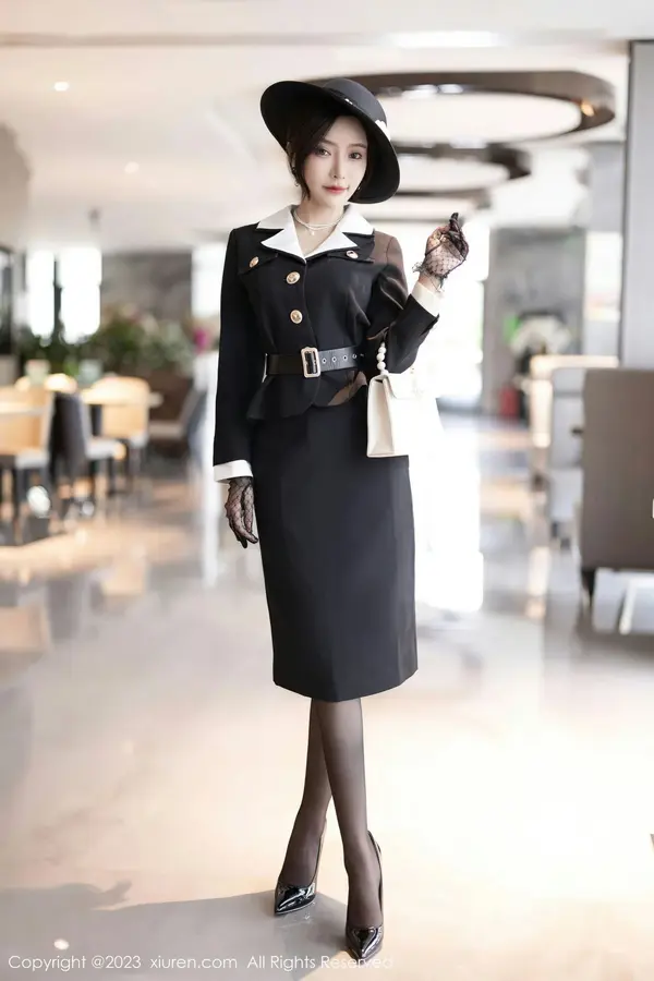 Vol. 07048 王馨瑶yanni(82P)
