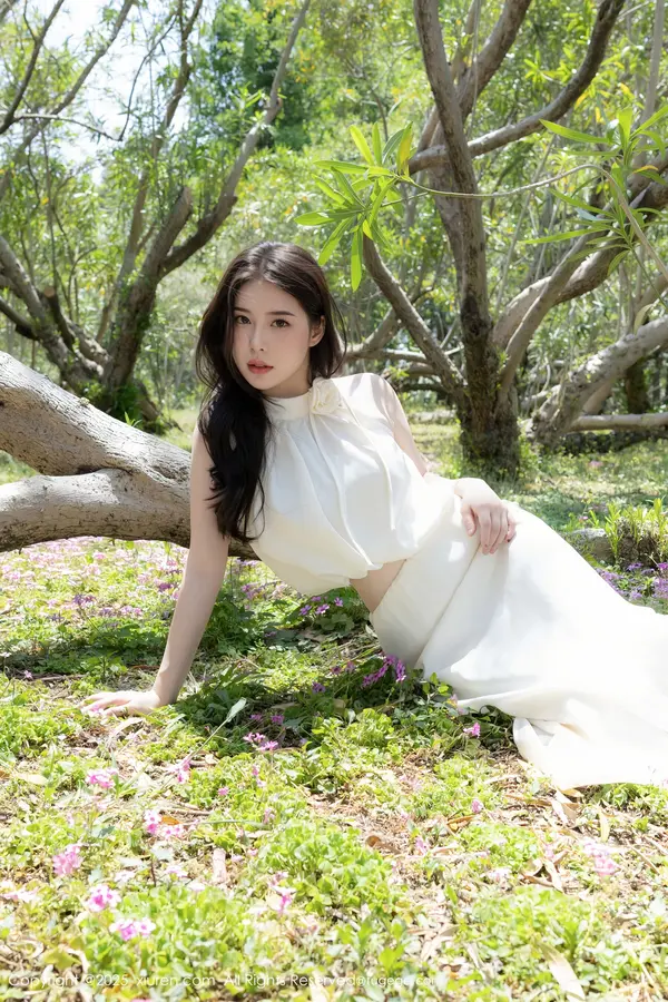 Vol. 10485 模特合集(83P)