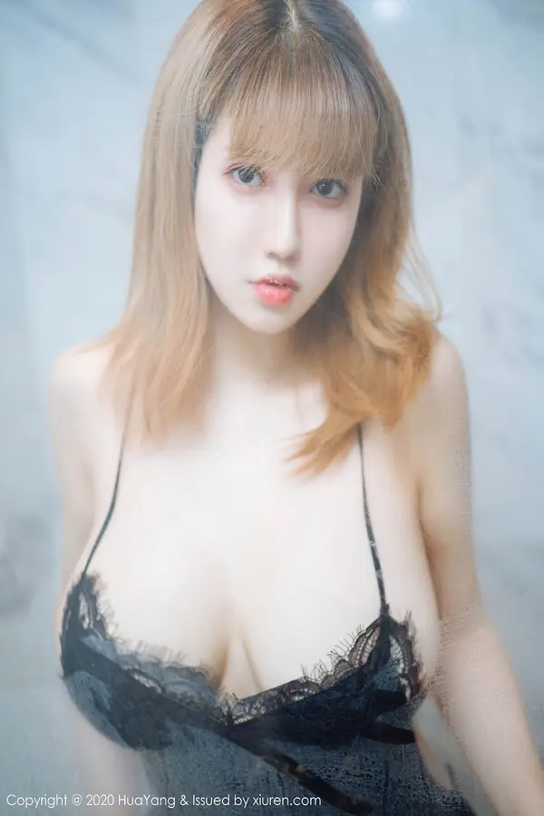 Vol. 0311 周大萌(41P)