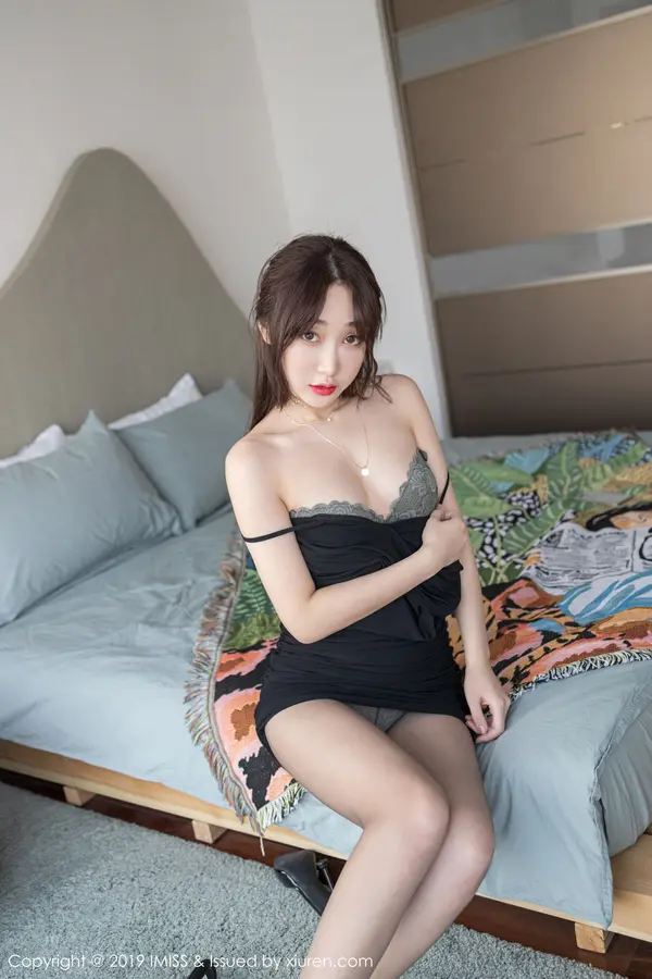 Vol. 0420 小九月(42P)