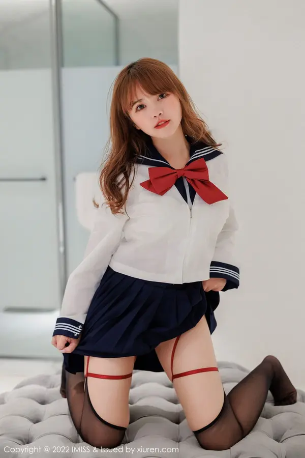 Vol. 0683 张思允Nice(60P)