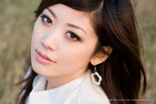 Vol. 00016 加菲(51P)