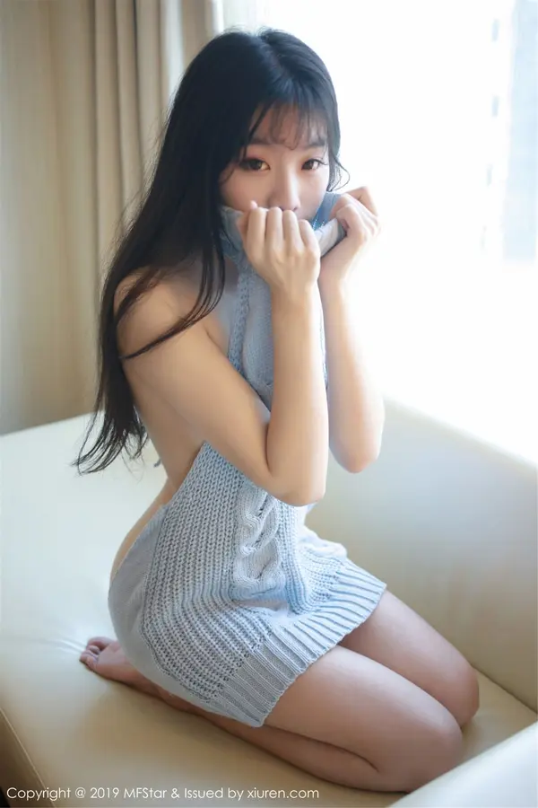Vol. 0189 草莓兔兔(32P)