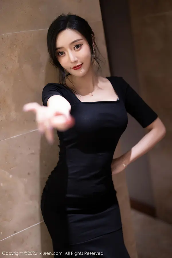 Vol. 05187 王馨瑶yanni(61P)