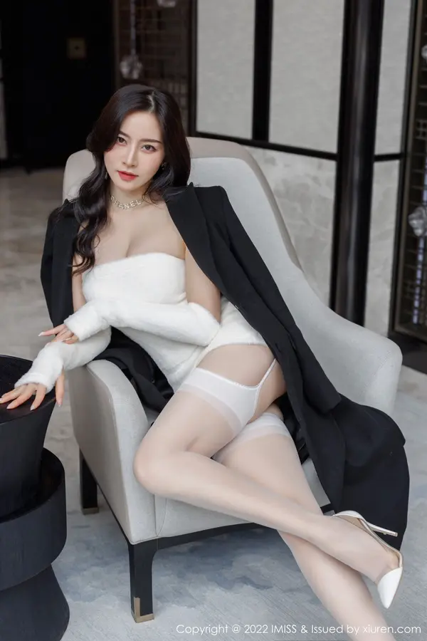 Vol. 0671 Vanessa(55P)