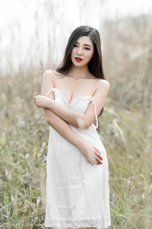 Vol. 01076 宋-KiKi(33P)