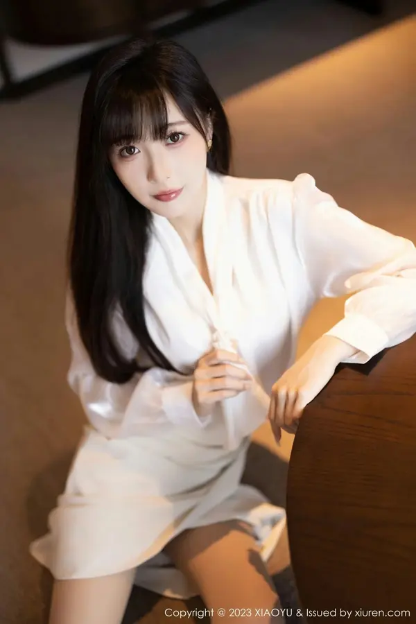 Vol. 1088 林星阑(92P)