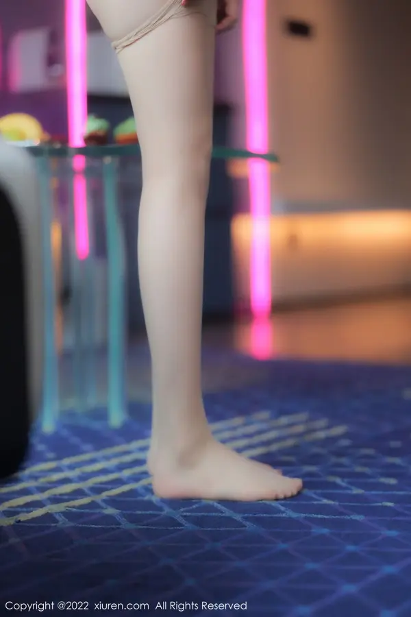 Vol. 06035 豆瓣酱(87P)