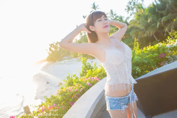 Vol. 0059 程小烦不烦(56P)