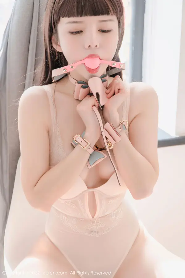 Vol. 05110 大美媚京(63P)