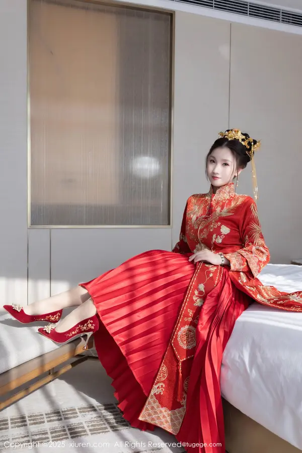 Vol. 09811 杏子Yada(85P)