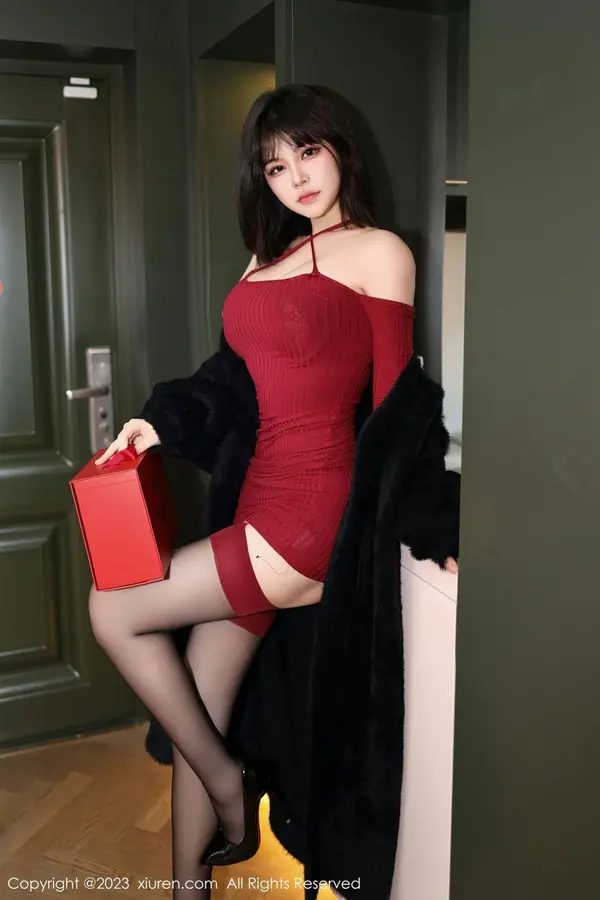 Vol. 06144 桃桃子_(82P)