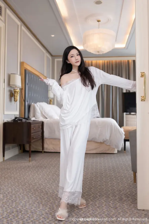 Vol. 10445 鱼子酱Fish(82P)