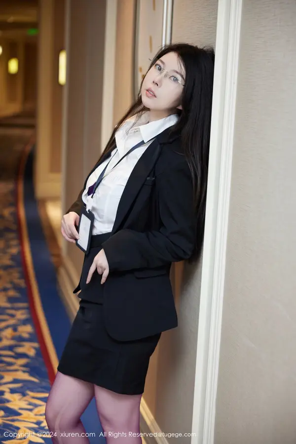 Vol. 09131 白茹雪abby(88P)