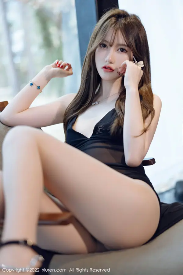 Vol. 04460 美桃酱(58P)