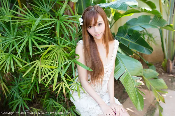 Vol. 0051 王馨瑶yanni(77P)
