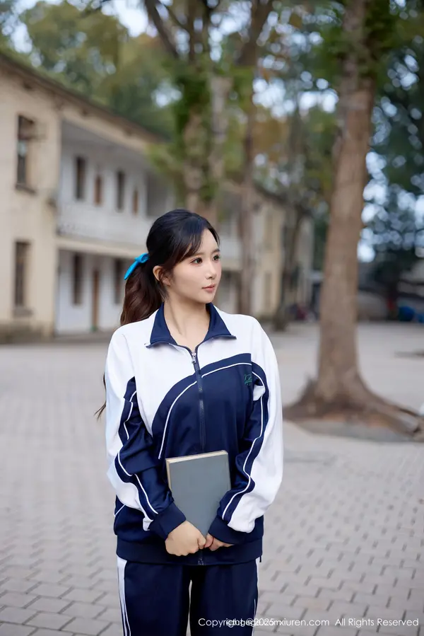 Vol. 11103 小肉肉咪(73P)