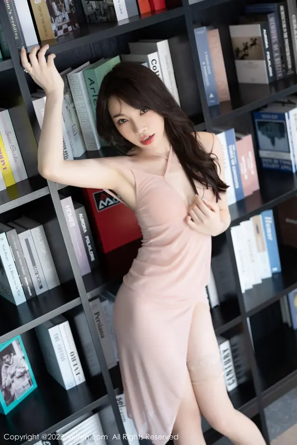 Vol. 05839 徐莉芝Booty(87P)