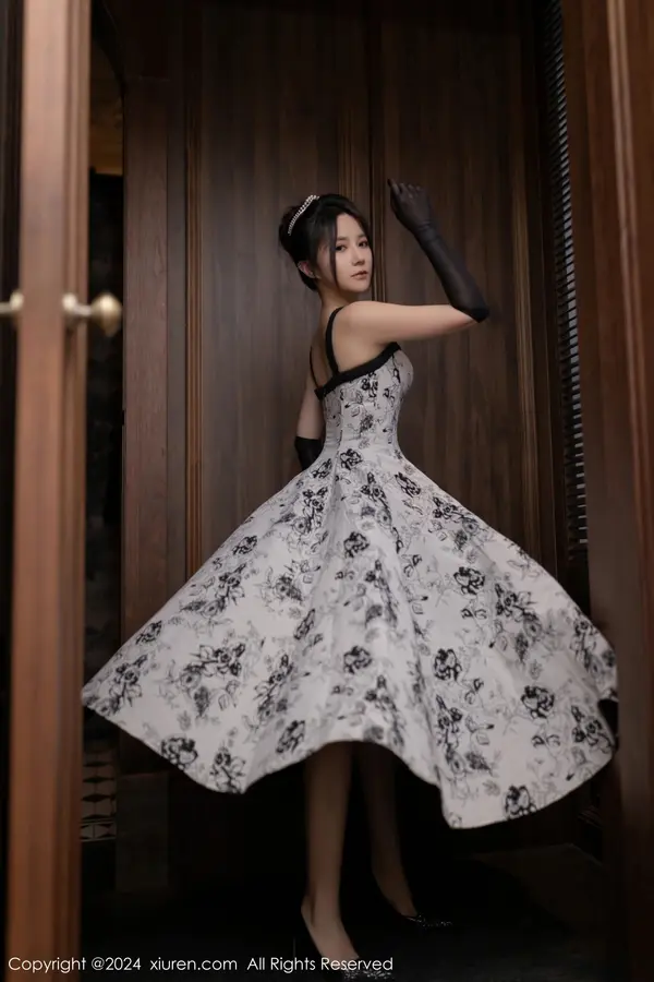 Vol. 08109 鱼子酱Fish(81P)