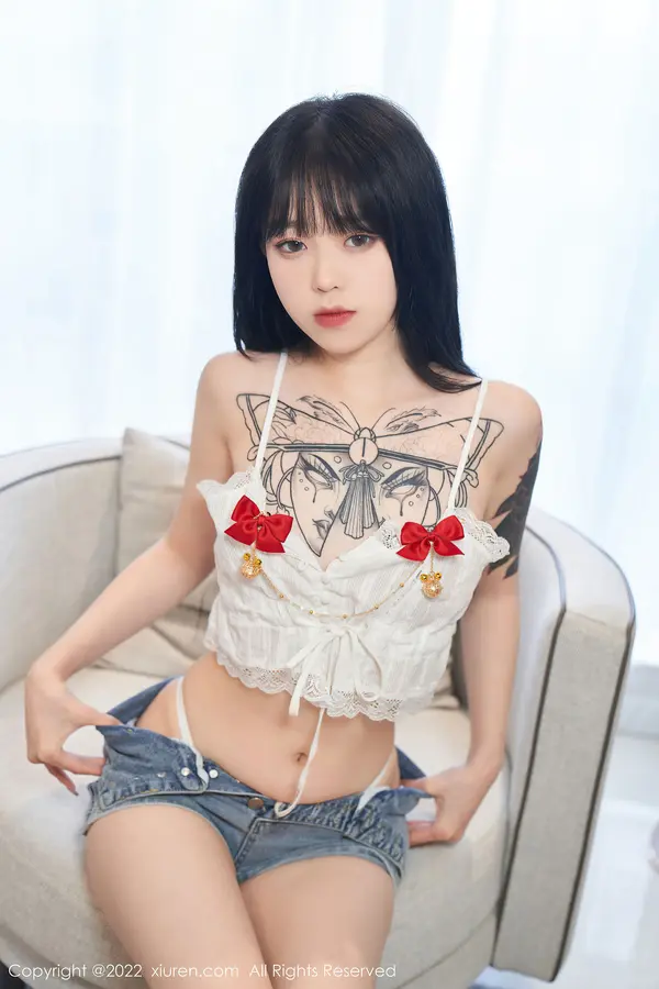 Vol. 05124 奶瓶.(74P)
