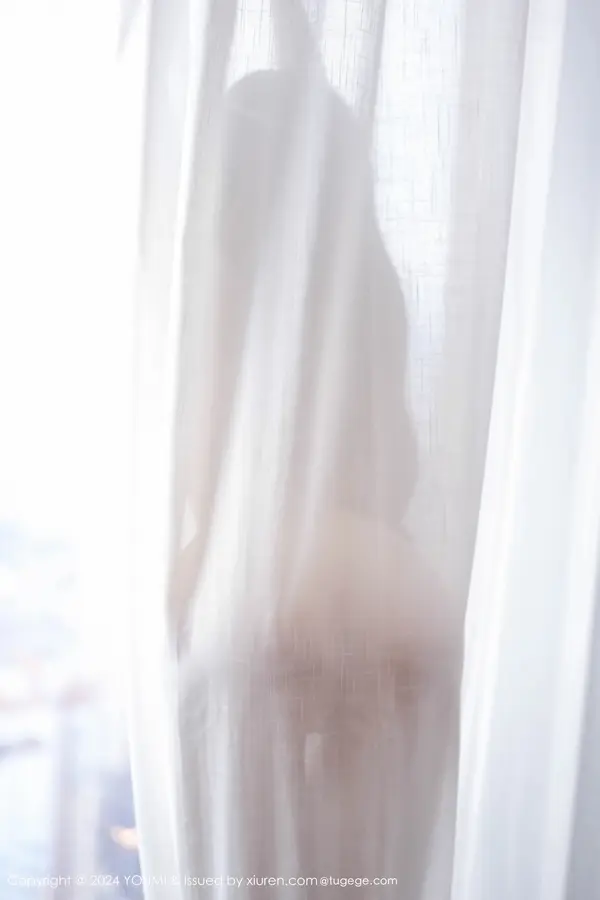 Vol. 1091 允尔(70P)