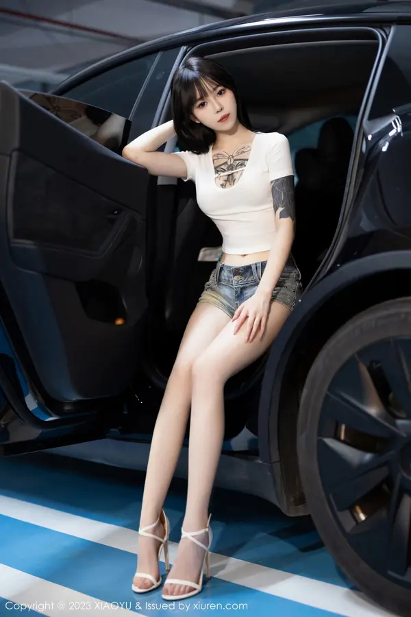 Vol. 1096 奶瓶.(91P)