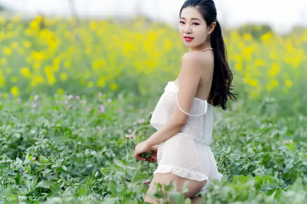 Vol. 01058 宋-KiKi(36P)