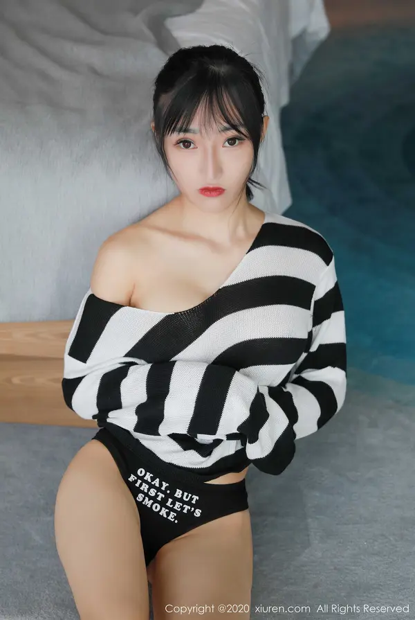 Vol. 02364 姬玉露cc(39P)