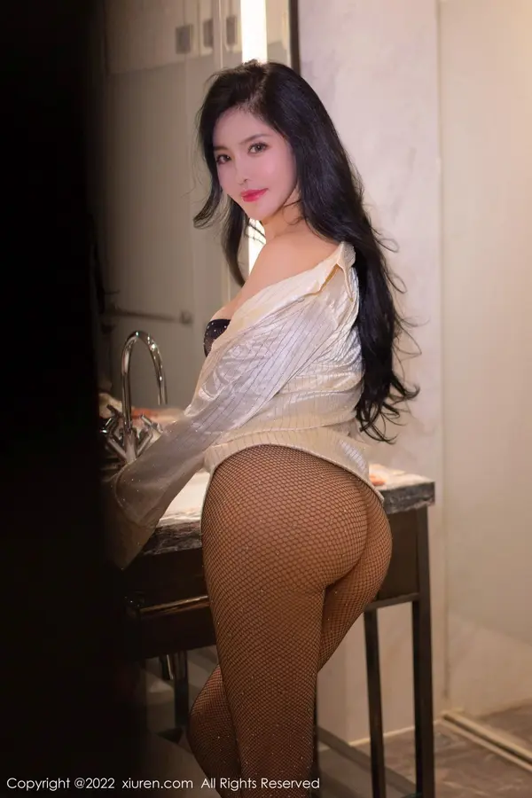 Vol. 05458 刘钰儿(74P)