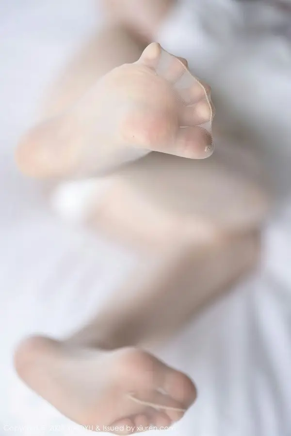 Vol. 0943 豆瓣酱(85P)