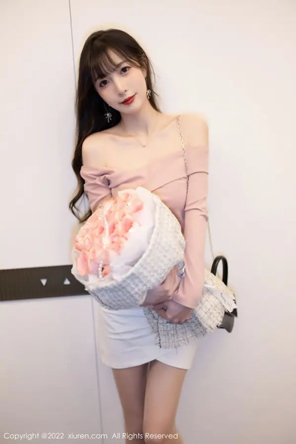 Vol. 05934 林星阑(82P)