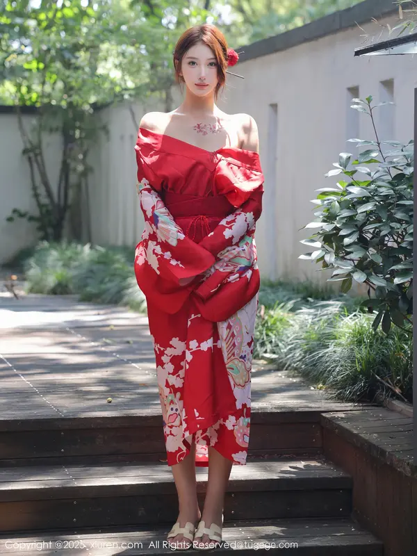 Vol. 10683 金允希Yuki(81P)