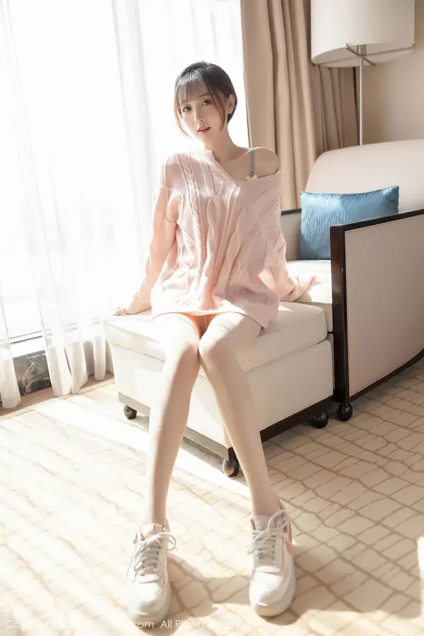 Vol. 04902 林星阑(77P)