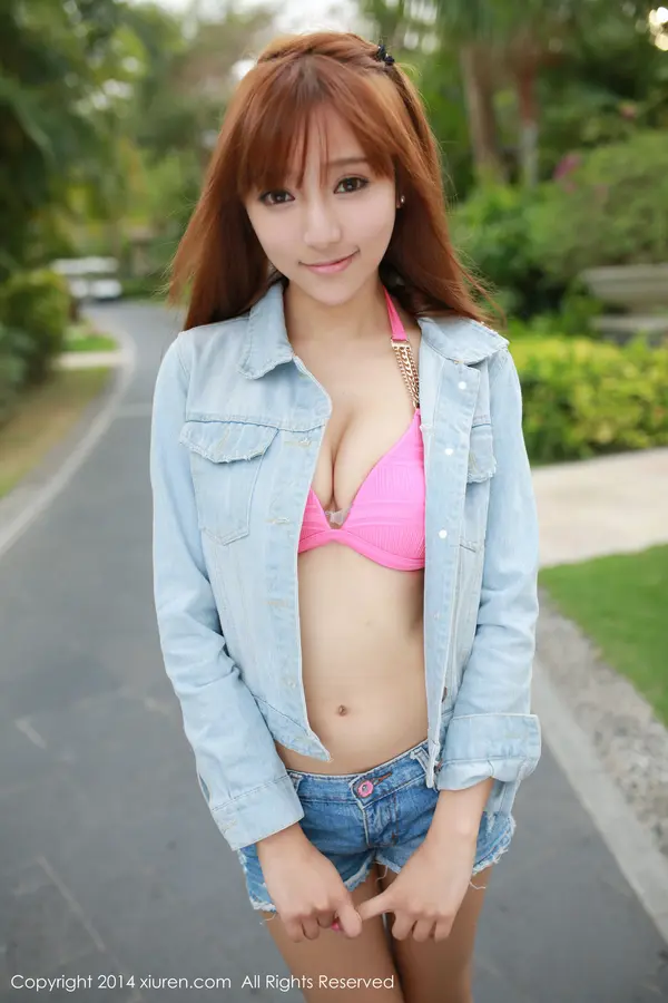 Vol. 0001 yanni(103P)