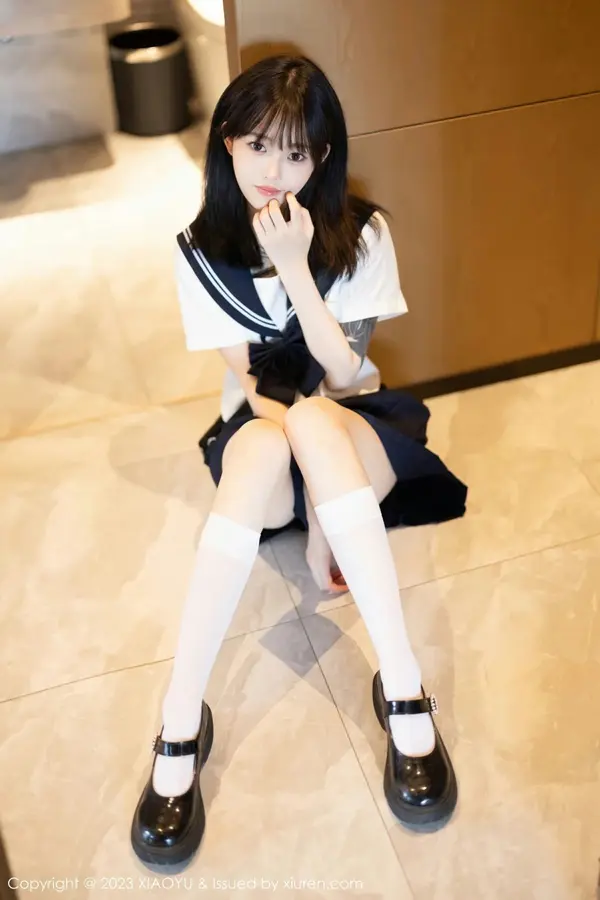 Vol. 1087 奶瓶.(89P)