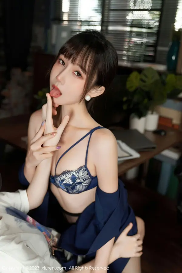 Vol. 06737 波巧酱(96P)