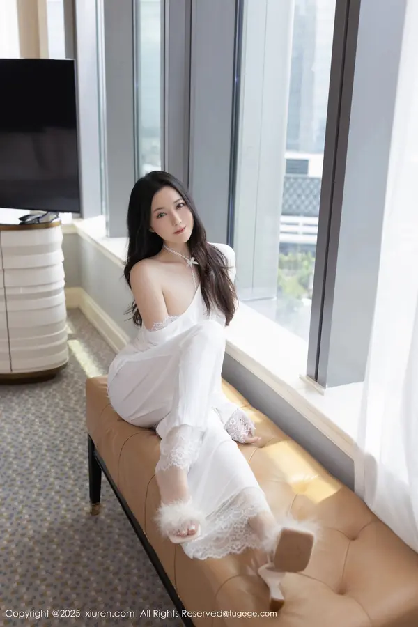 Vol. 10445 鱼子酱Fish(82P)