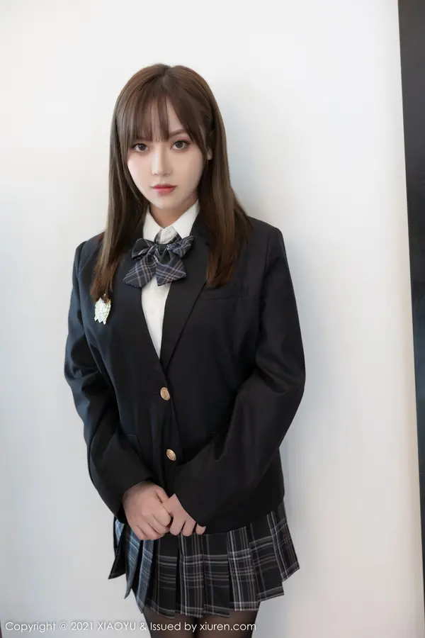 Vol. 0677 豆瓣酱(85P)