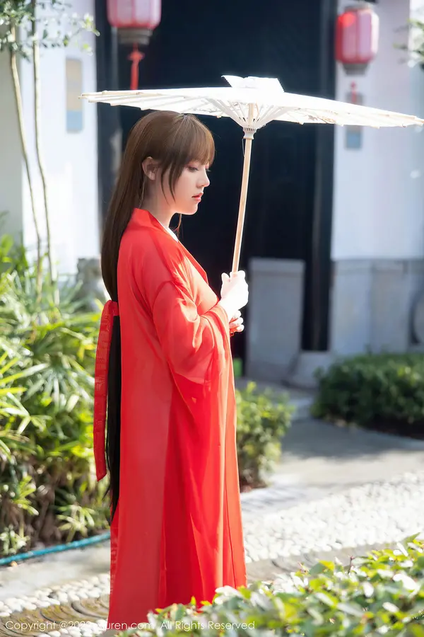 Vol. 05414 豆瓣酱(81P)