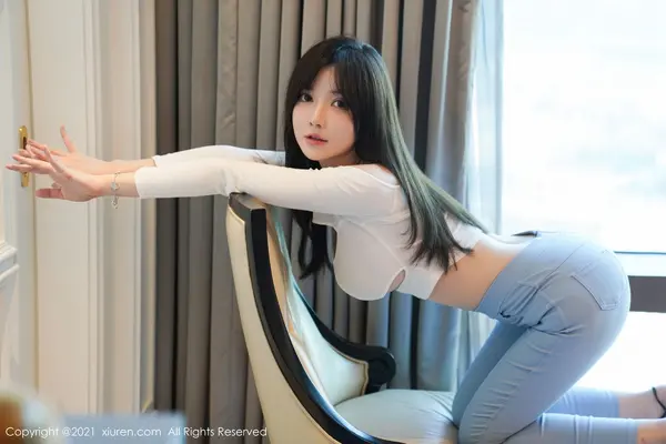 Vol. 03055 糯美子Mini(44P)