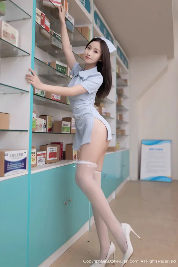 Vol. 08874 杏子Yada(81P)