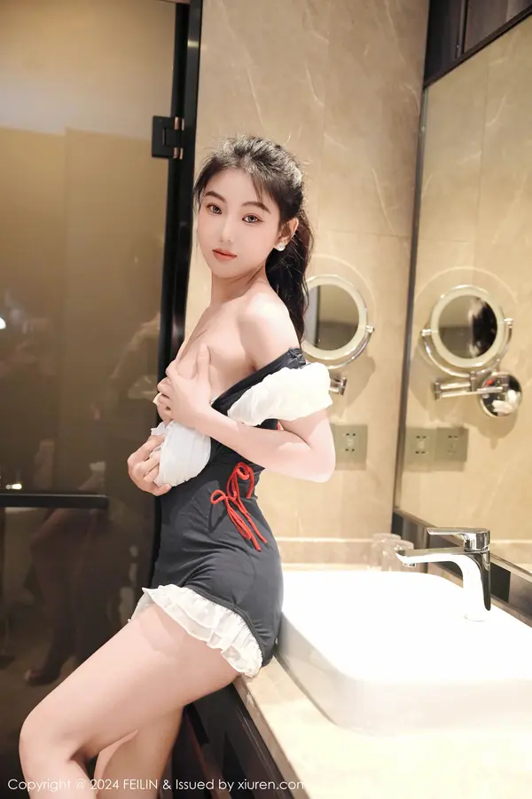 Vol. 0491 希恬儿(61P)